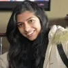 Riya Rangra
