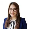 Nancy Ho