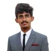 Pranesh