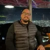 Daniel Santos