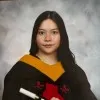 Ellyn Pham