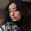 Ramisa Rahman