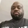 Roderick Johnson