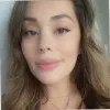 Ivette Pena