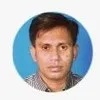 Mir Enamul Hoque
