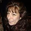 Theresa Alhart