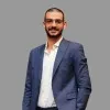 Eslam Elhadry