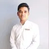 Sonu Kumar