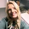 Liana Wales