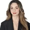 Nada EL Madani