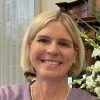 Mary Catherine McLean