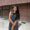 Dilreen Balhotra