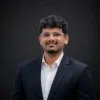 Mehul Ligade
