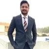 Junaid Muhammad Mateen