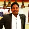 RAKESH KUMAR AMPATI
