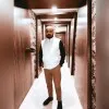 Souvik Dey