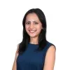 Ankita Kothari