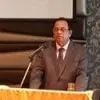 C Nandagopalan