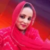 Nisha Ilyas