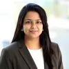 Mishika Mittal