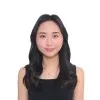Wing Chi Tang