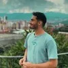 Alejandro Varon