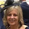 Janine Jurgeleit