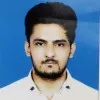 Chirag Soni