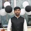 Sunil Meshram