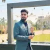 Praveen Kbs
