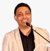 Manoj Keshav