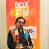 Rj Ravindra Singh