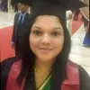Buddhima Indu Abeygunawardena