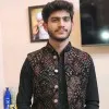 Love Marwah