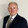 Patrick Quigley