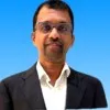 Sudhir