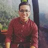 Firdhaus Yazid