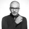 Poudel Sunil