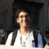 Anagh Miglani
