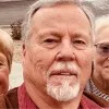 Kent Schaufelberger
