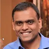 Bennet Kumar