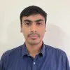 Roushan Kumar