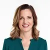 sarah shaferly