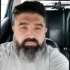 Eder Ricardo de Souza