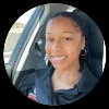 Teiana Williams
