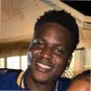 Marqavious Byrom