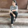 Jyothi Reddy