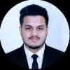 Pratik Kate