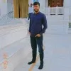 Jatin Yadav