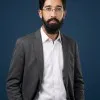 Fawaz Hassan